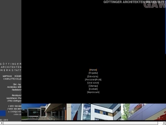 http://gaw-online.de