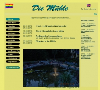 http://gay-muehle.de