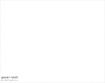http://gayer-lesti.de