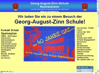 http://gaz-reichelsheim.de