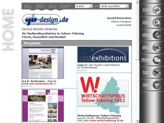 http://www.gb-design.de