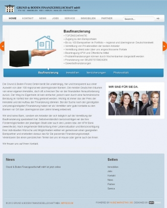 http://gb-finanz.com