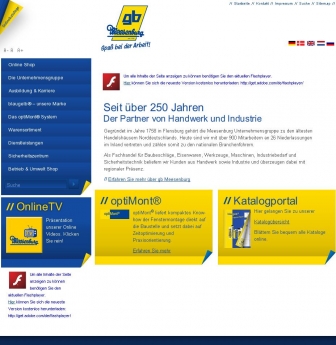 http://www.gb-meesenburg.de/