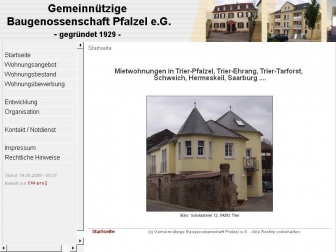 http://gb-pfalzel.de