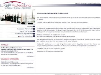 http://gba-pro.de