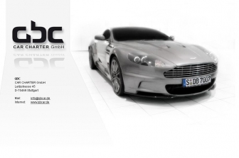 http://gbcar.de