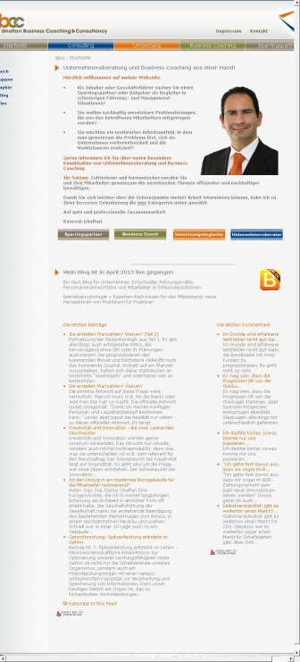 http://gbcc.eu