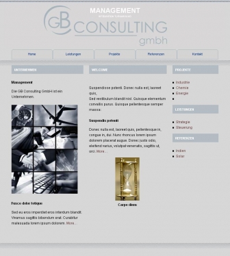 http://gbconsulting-brunel.de
