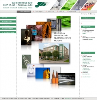 http://gbduellmann.de