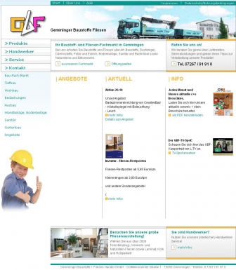 http://gbf-gemmingen.de