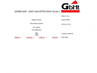 http://gbht.de