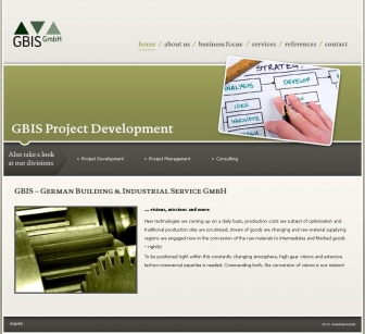 http://gbis-gmbh.de