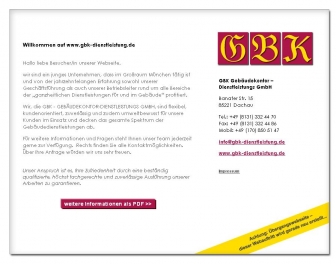 http://gbk-dienstleistung.de