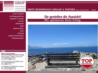 http://gbmp.de