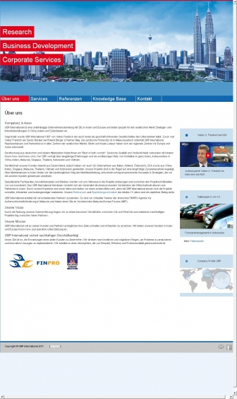 http://gbp-international.com