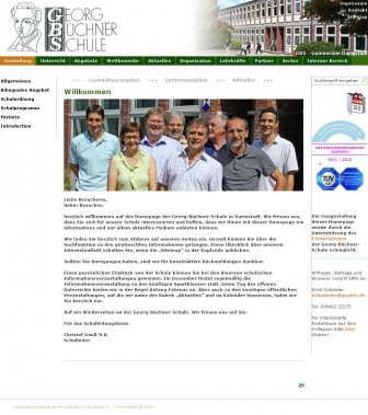 http://gbs-darmstadt.de