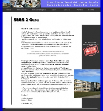 http://gbs-gera.de