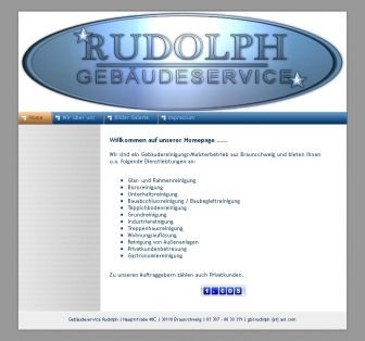 http://gbs-rudolph.de