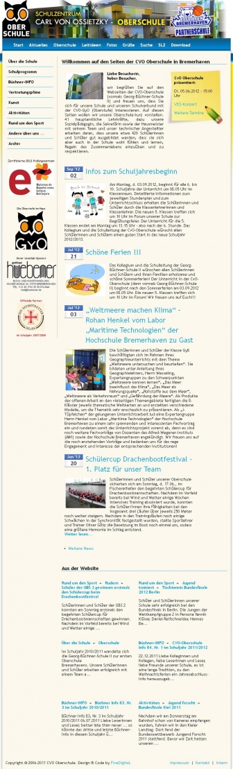http://gbs2.de