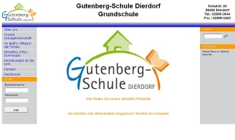 http://gbsdierdorf.bildung-rp.de