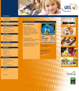 http://gbsl-luebbecke.de