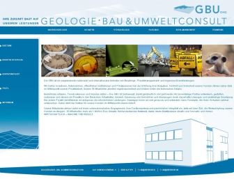 http://gbu-consult.de