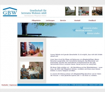 http://gbw-anklam.de