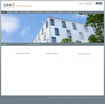 http://gbw-gruppe.de