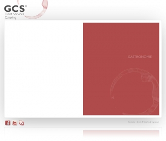 http://gcs.info
