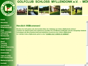 http://gcsm.de