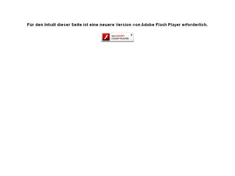 http://www.gd-studio.de