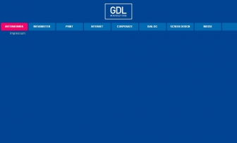 http://gdl-marketing.de