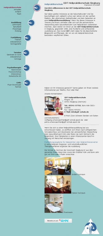 http://gdt-schule.de