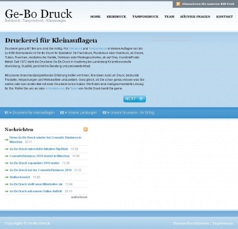 http://ge-bo-druck.com