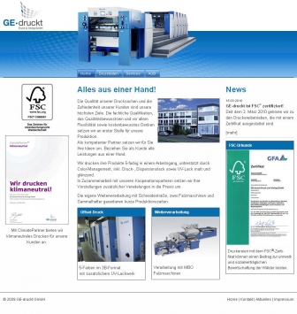 http://ge-druckt.de