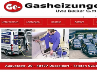http://ge-gasheizungen.com