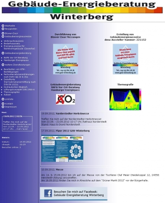 http://geb-winterberg.de