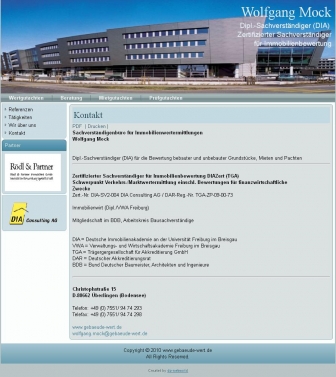 http://gebaeude-wert.de
