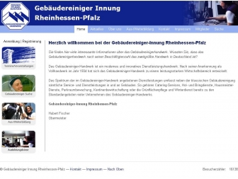 http://gebaeudereiniger-rheinhessen-pfalz.de