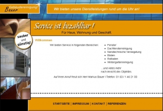 http://gebaeudereinigung-bauer.de