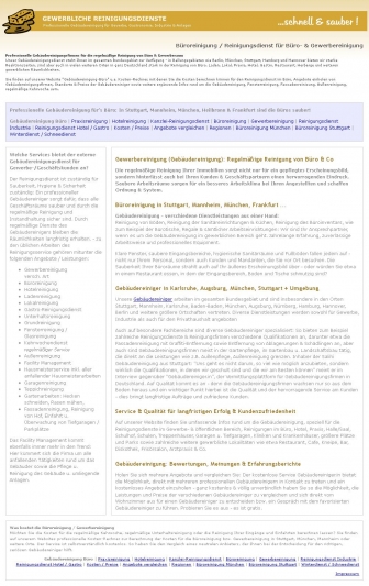 http://gebaeudereinigung-buero.de