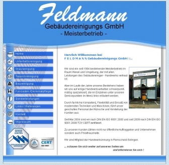 https://www.gebaeudereinigung-feldmann.de