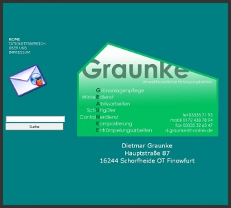 http://gebaeudereinigung-graunke.de