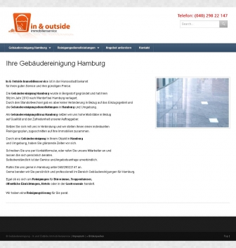 http://gebaeudereinigung-hamburg.com