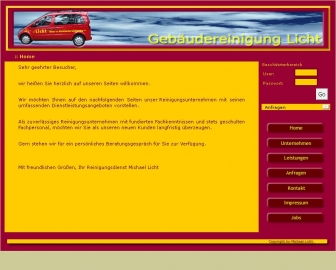 http://gebaeudereinigung-licht.de