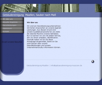 http://gebaeudereinigung-maassen.de