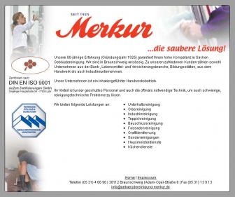 http://gebaeudereinigung-merkur.de