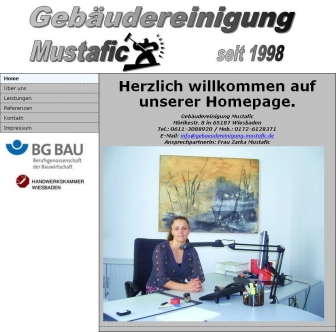http://gebaeudereinigung-mustafic.de