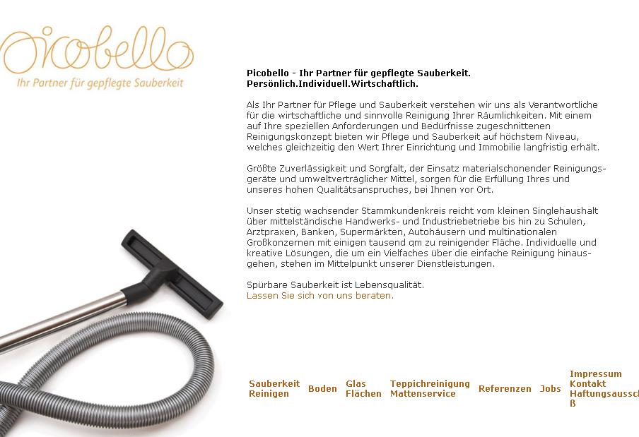 https://www.gebaeudereinigung-picobello.de/