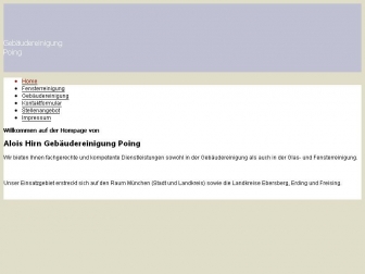 http://gebaeudereinigung-poing.de